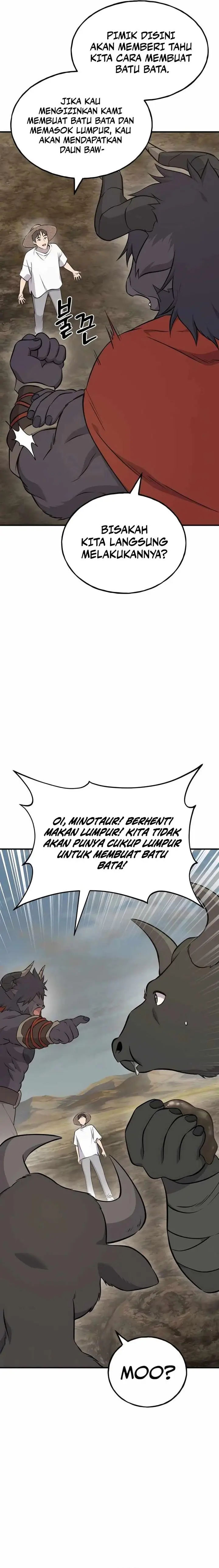 image-komik-solo-farming-in-the-tower-chapter-58-9/37