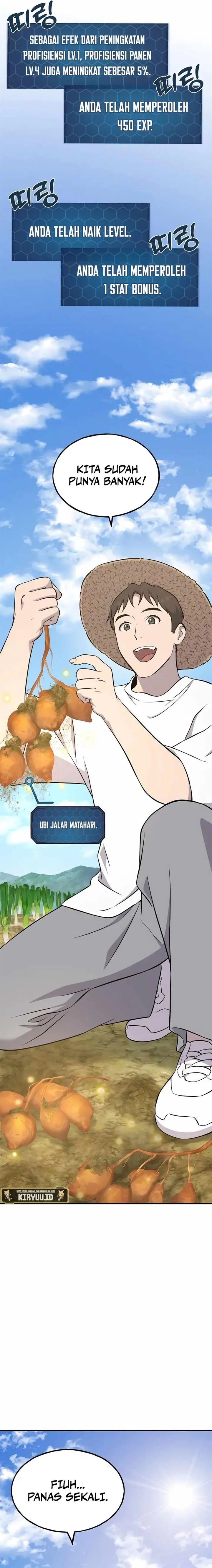 image-komik-solo-farming-in-the-tower-chapter-58-16/37