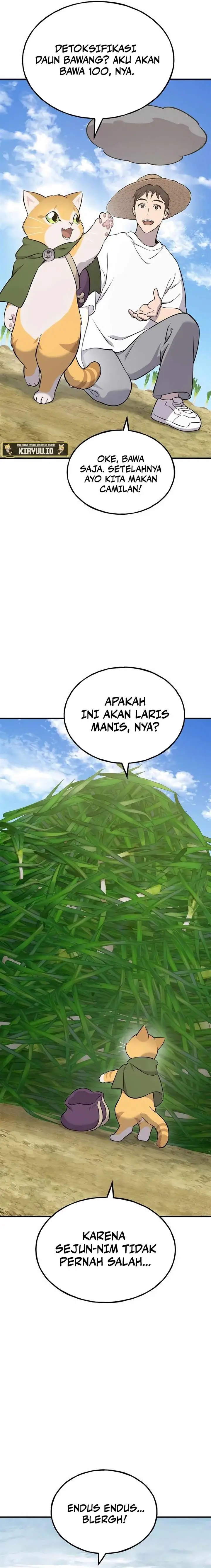 image-komik-solo-farming-in-the-tower-chapter-58-20/37