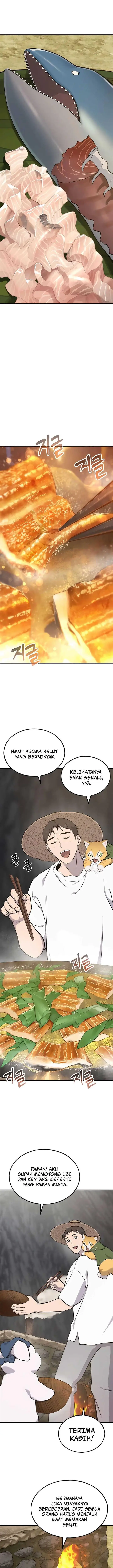 image-komik-solo-farming-in-the-tower-chapter-59-0/25