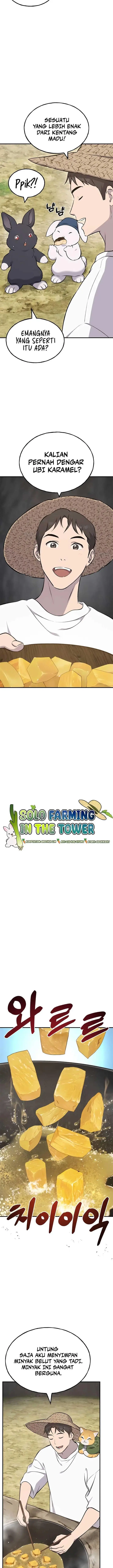 image-komik-solo-farming-in-the-tower-chapter-59-2/25