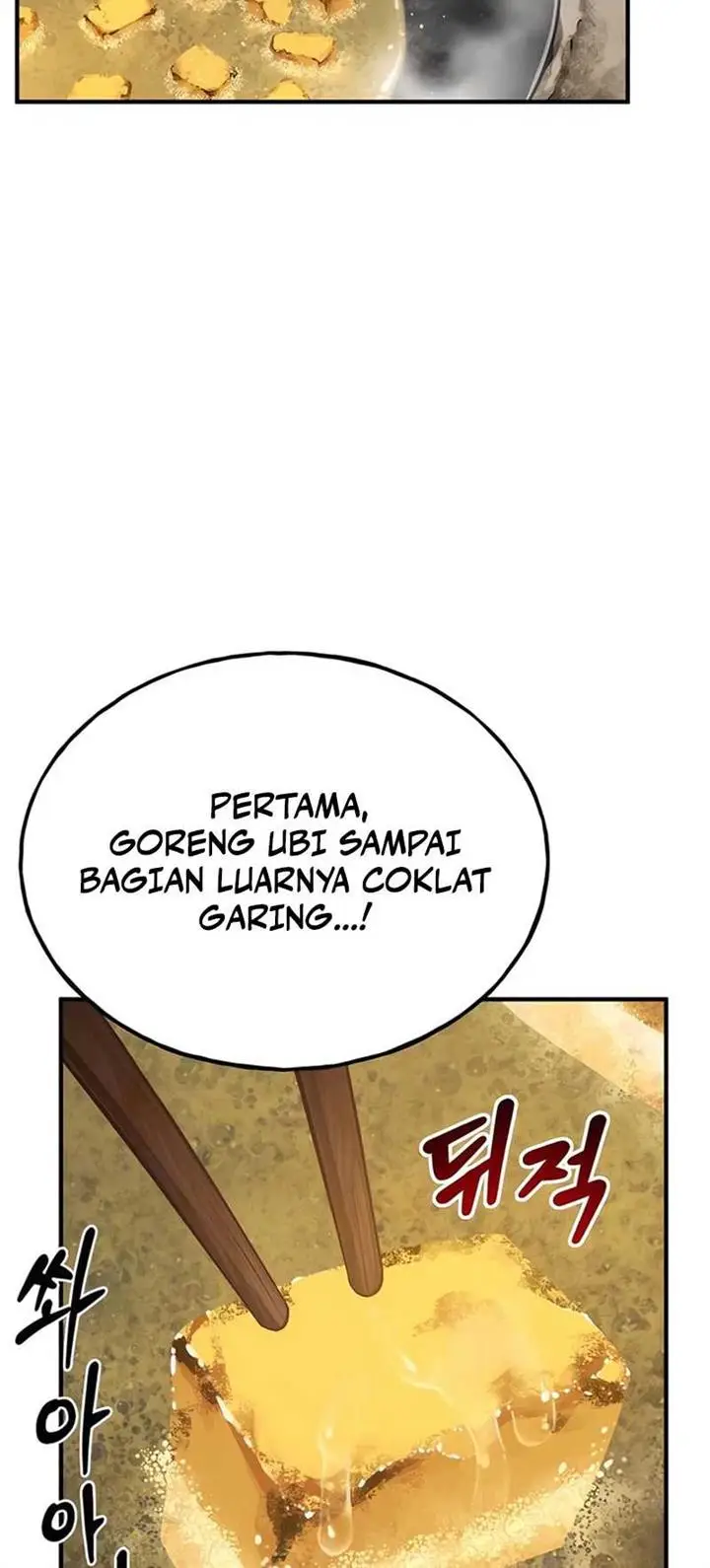 image-komik-solo-farming-in-the-tower-chapter-59-3/25