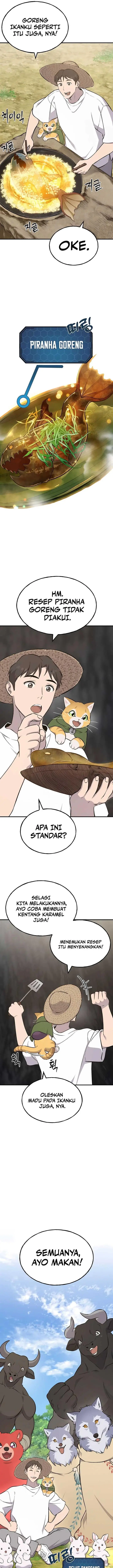image-komik-solo-farming-in-the-tower-chapter-59-6/25