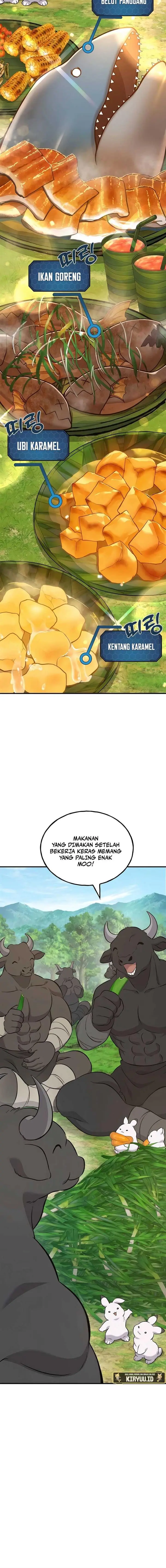 image-komik-solo-farming-in-the-tower-chapter-59-7/25
