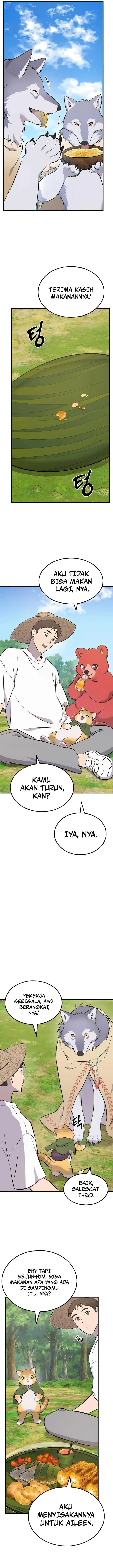 image-komik-solo-farming-in-the-tower-chapter-59-8/25