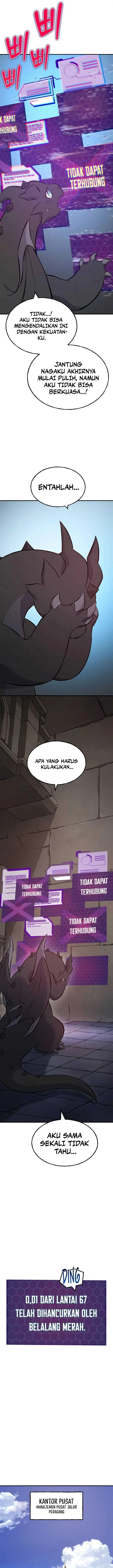 image-komik-solo-farming-in-the-tower-chapter-59-10/25