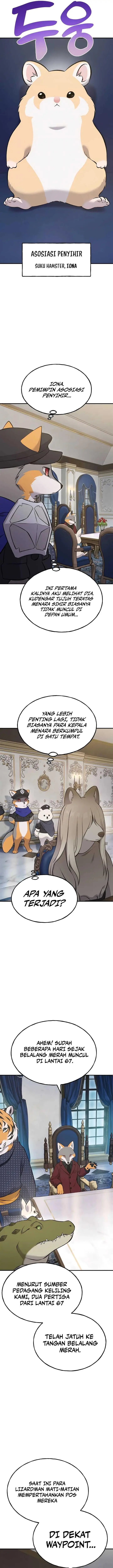 image-komik-solo-farming-in-the-tower-chapter-59-12/25