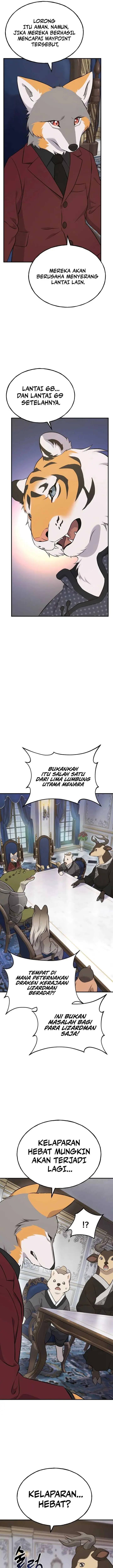 image-komik-solo-farming-in-the-tower-chapter-59-14/25