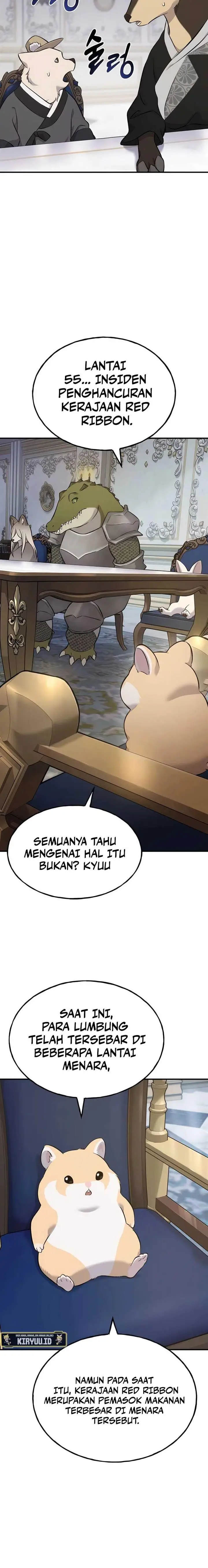 image-komik-solo-farming-in-the-tower-chapter-59-15/25
