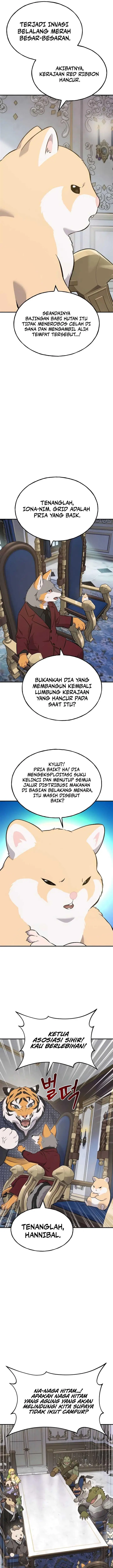 image-komik-solo-farming-in-the-tower-chapter-59-16/25
