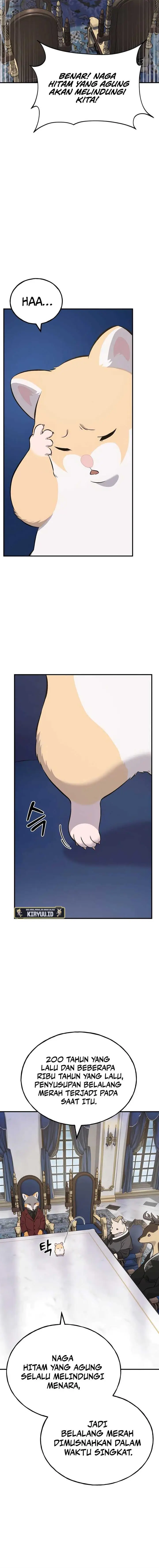 image-komik-solo-farming-in-the-tower-chapter-59-17/25