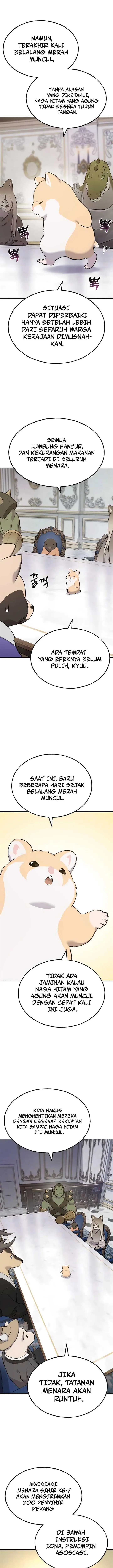 image-komik-solo-farming-in-the-tower-chapter-59-18/25