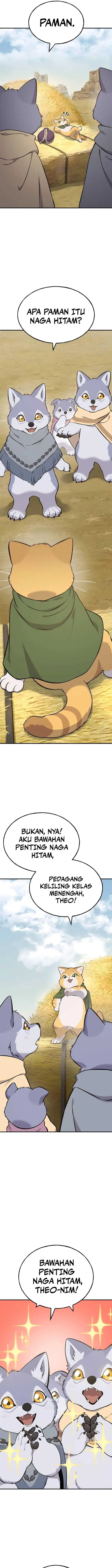 image-komik-solo-farming-in-the-tower-chapter-59-20/25
