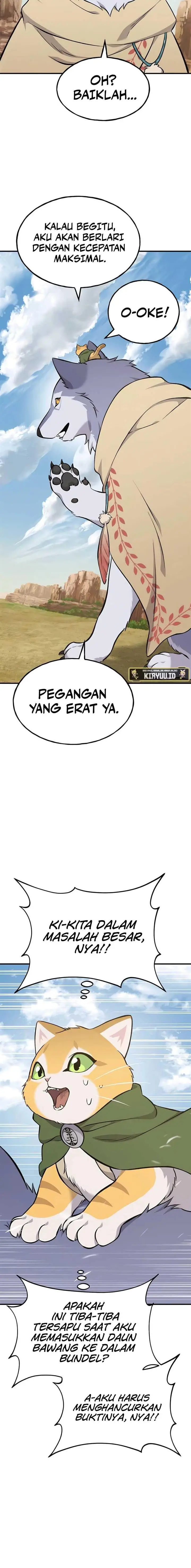 image-komik-solo-farming-in-the-tower-chapter-59-23/25