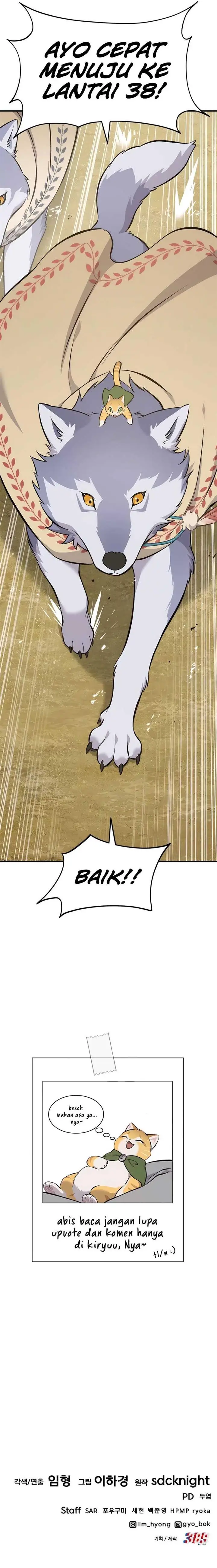 image-komik-solo-farming-in-the-tower-chapter-59-24/25