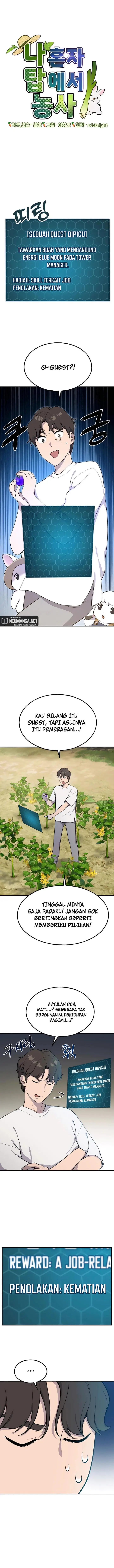 image-komik-solo-farming-in-the-tower-chapter-6-1/28