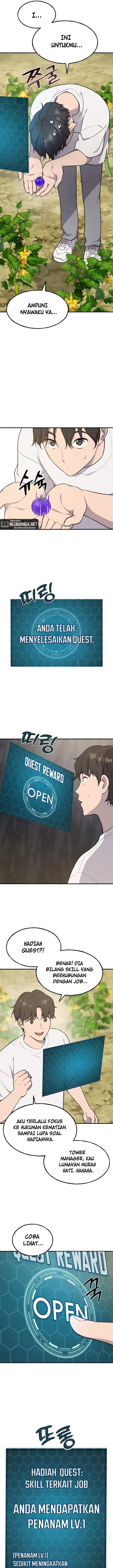 image-komik-solo-farming-in-the-tower-chapter-6-2/28