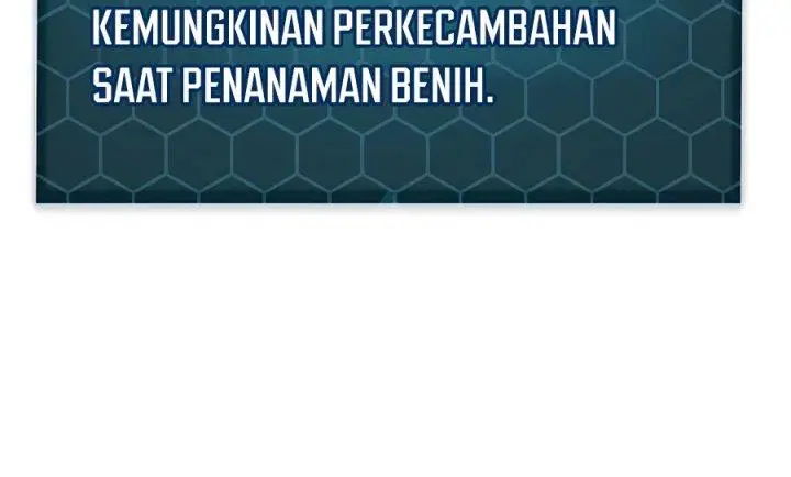 image-komik-solo-farming-in-the-tower-chapter-6-3/28