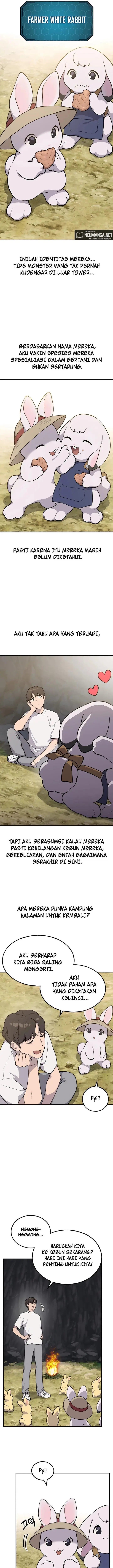 image-komik-solo-farming-in-the-tower-chapter-6-8/28