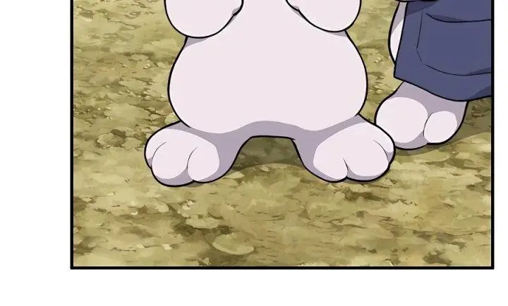 image-komik-solo-farming-in-the-tower-chapter-6-9/28