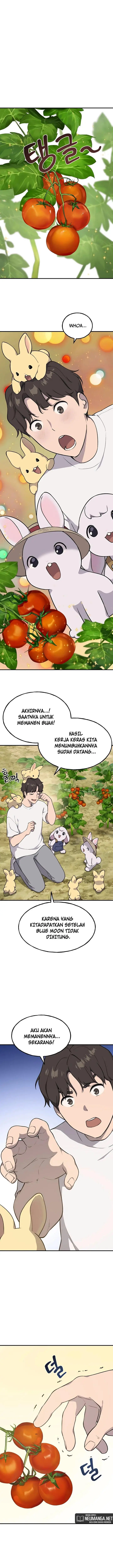 image-komik-solo-farming-in-the-tower-chapter-6-10/28