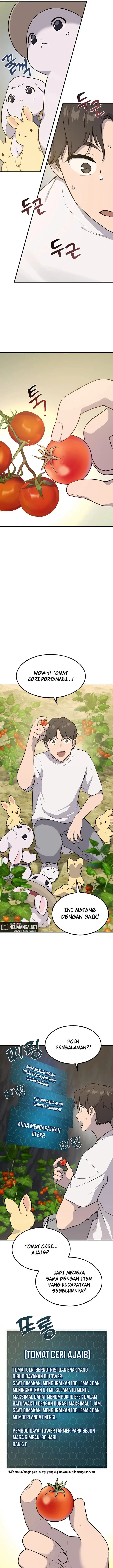 image-komik-solo-farming-in-the-tower-chapter-6-12/28