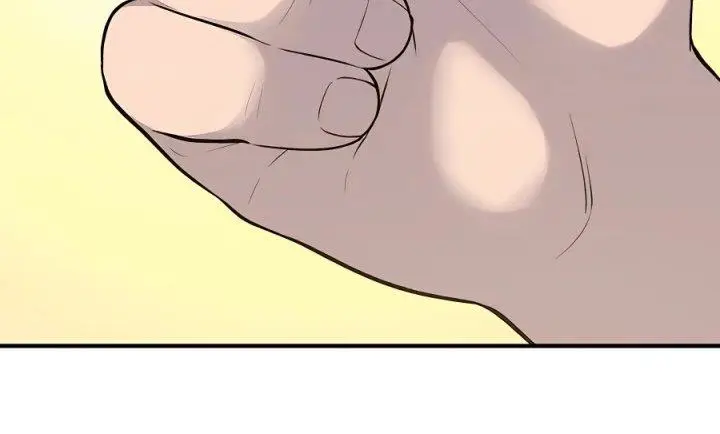 image-komik-solo-farming-in-the-tower-chapter-6-13/28