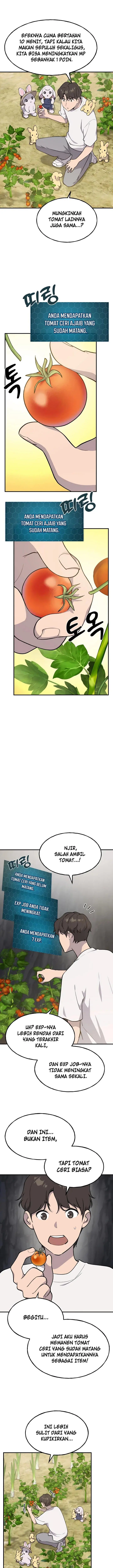 image-komik-solo-farming-in-the-tower-chapter-6-14/28