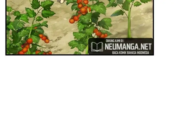 image-komik-solo-farming-in-the-tower-chapter-6-15/28