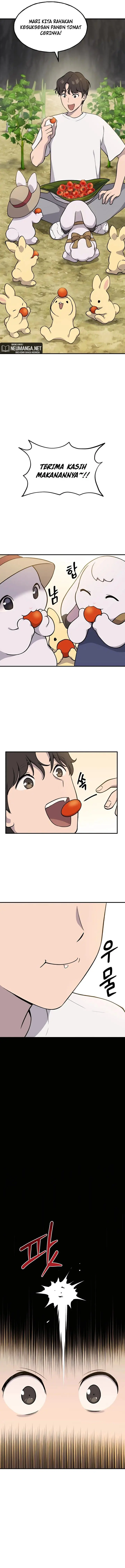 image-komik-solo-farming-in-the-tower-chapter-6-17/28