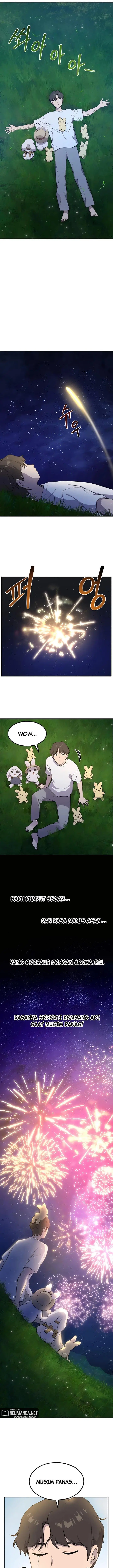 image-komik-solo-farming-in-the-tower-chapter-6-18/28