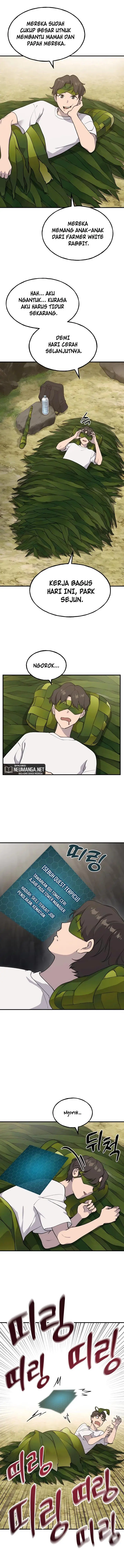 image-komik-solo-farming-in-the-tower-chapter-6-22/28