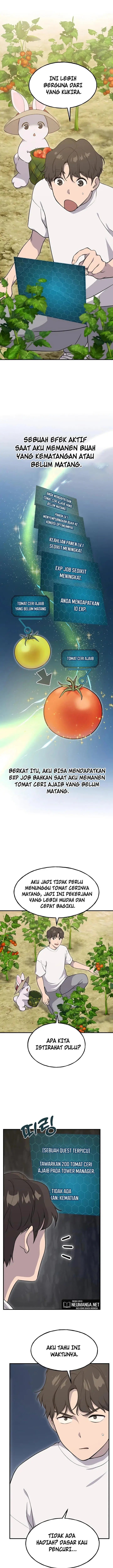 image-komik-solo-farming-in-the-tower-chapter-6-24/28
