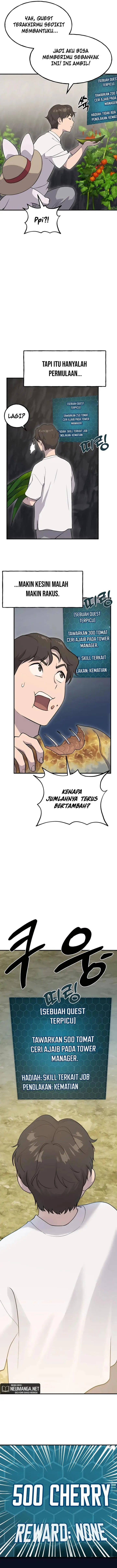 image-komik-solo-farming-in-the-tower-chapter-6-26/28