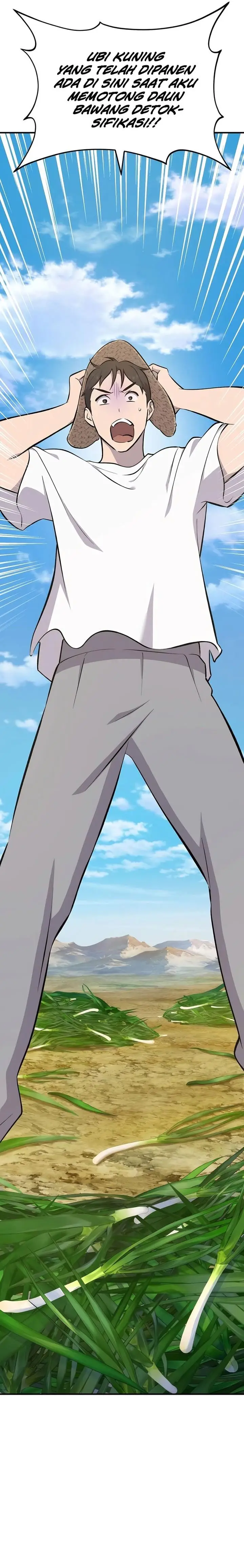 image-komik-solo-farming-in-the-tower-chapter-60-1/36