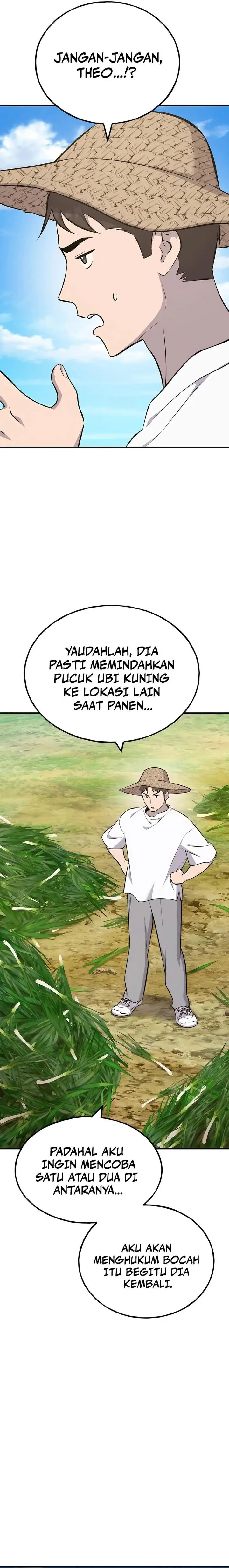 image-komik-solo-farming-in-the-tower-chapter-60-2/36