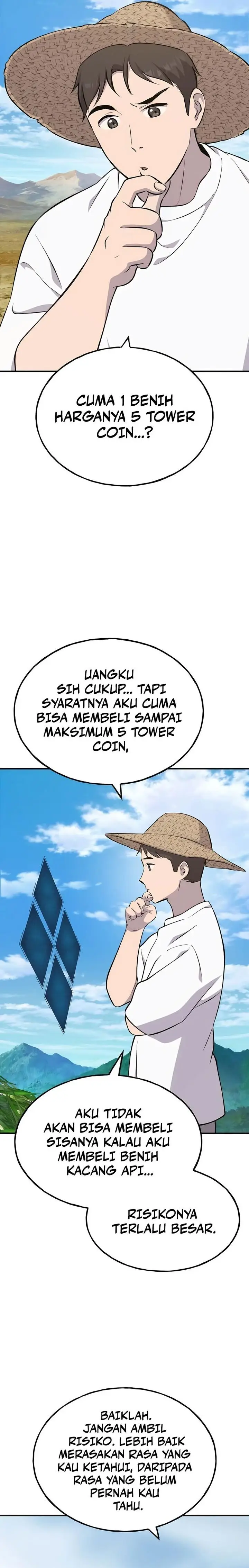 image-komik-solo-farming-in-the-tower-chapter-60-4/36