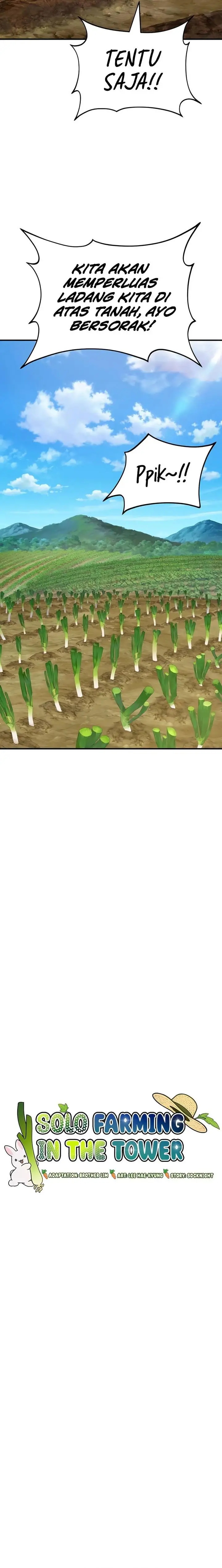 image-komik-solo-farming-in-the-tower-chapter-60-7/36