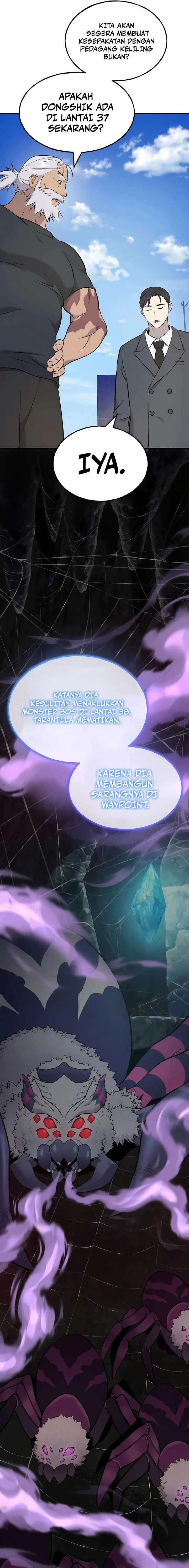 image-komik-solo-farming-in-the-tower-chapter-60-10/36