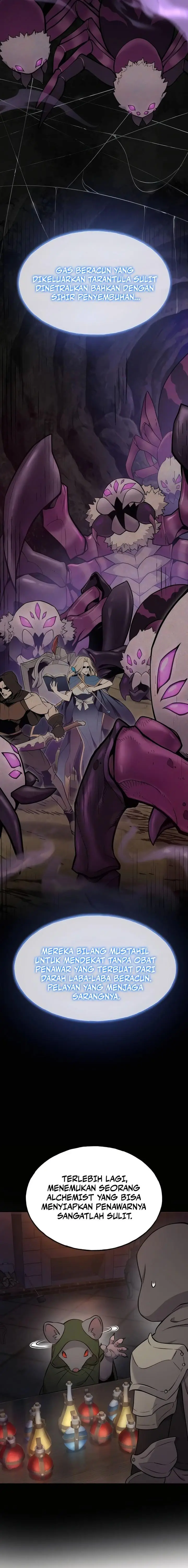 image-komik-solo-farming-in-the-tower-chapter-60-11/36