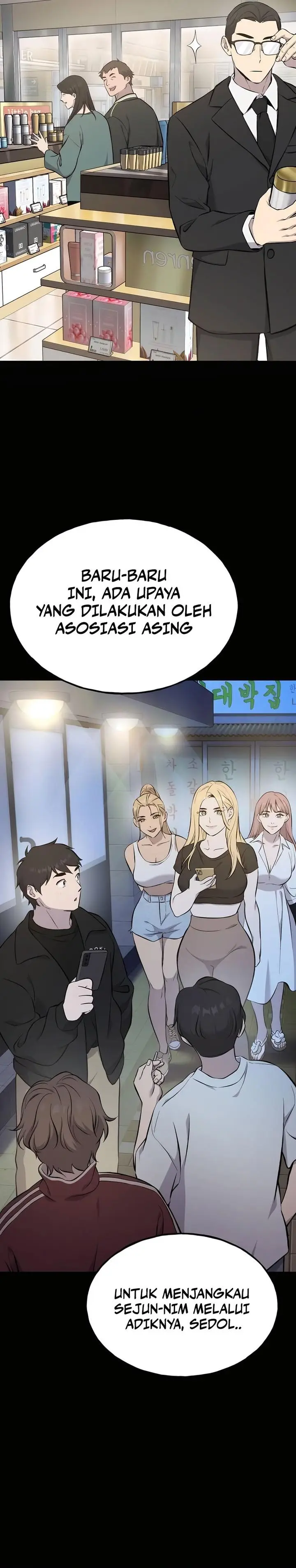 image-komik-solo-farming-in-the-tower-chapter-60-13/36