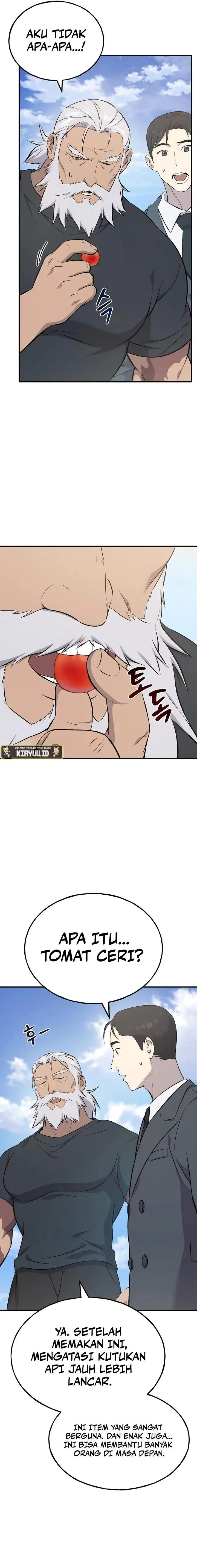 image-komik-solo-farming-in-the-tower-chapter-60-15/36