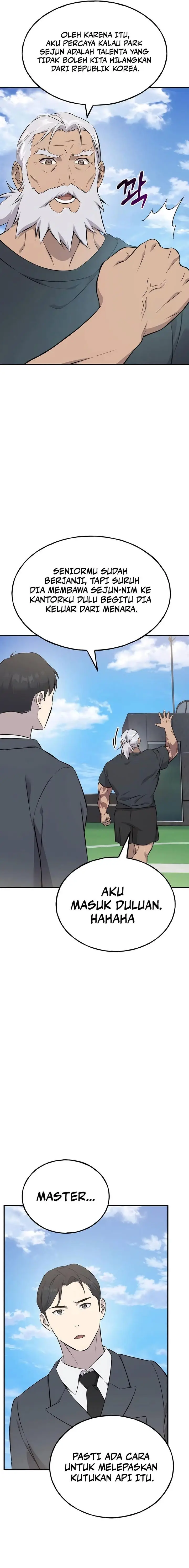 image-komik-solo-farming-in-the-tower-chapter-60-16/36