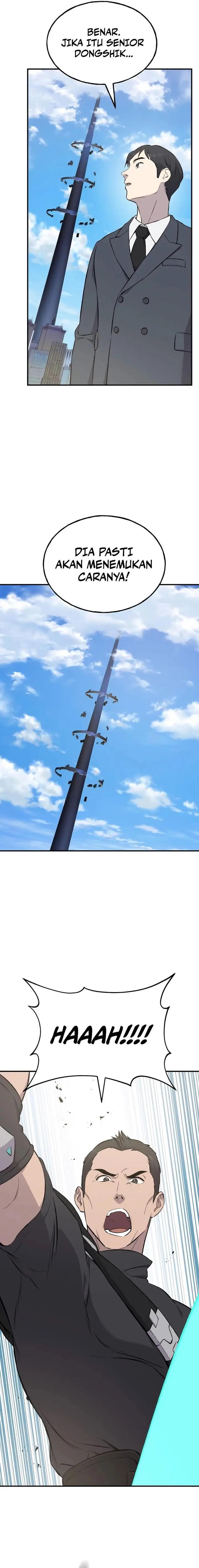 image-komik-solo-farming-in-the-tower-chapter-60-17/36