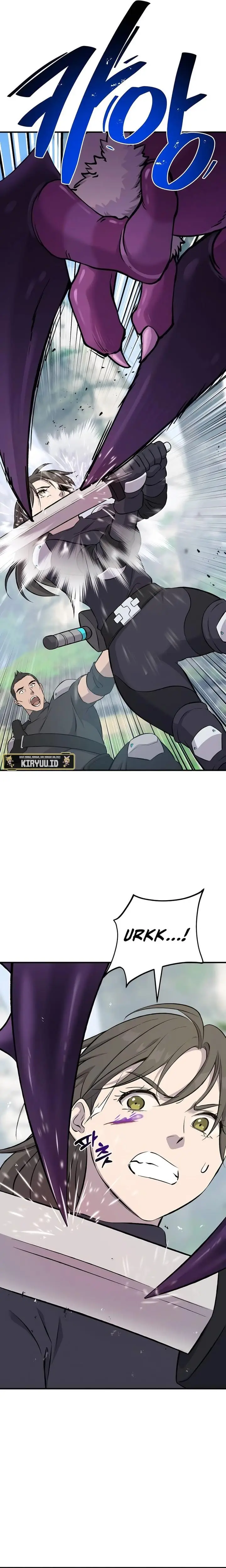 image-komik-solo-farming-in-the-tower-chapter-60-21/36