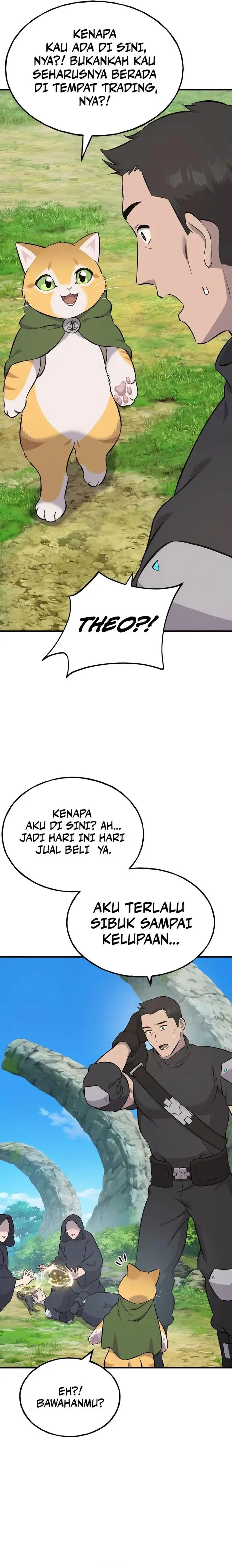 image-komik-solo-farming-in-the-tower-chapter-60-26/36