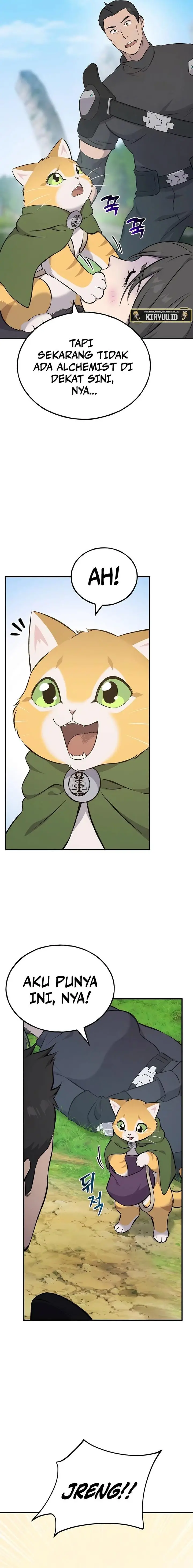 image-komik-solo-farming-in-the-tower-chapter-60-28/36