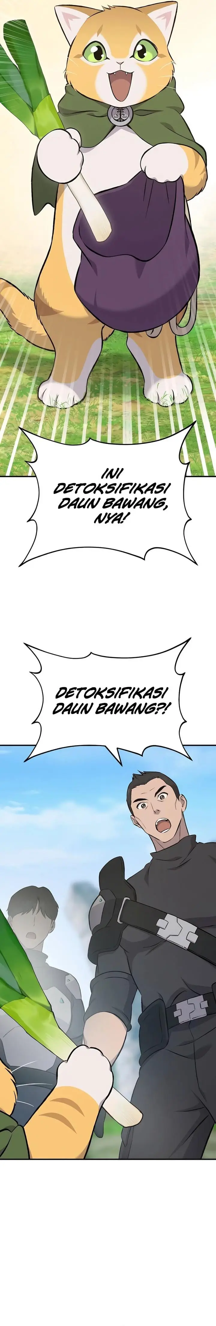 image-komik-solo-farming-in-the-tower-chapter-60-29/36