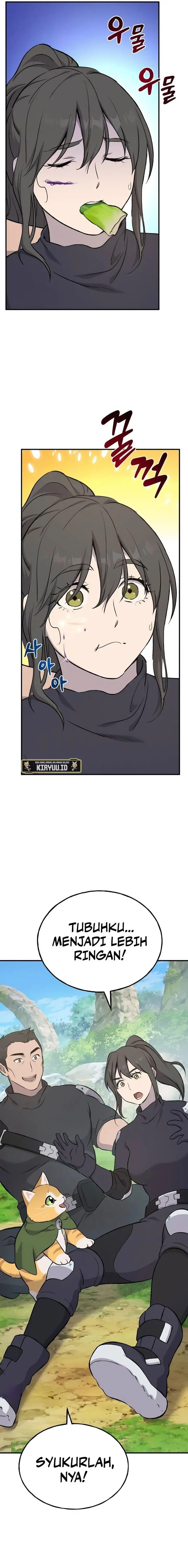 image-komik-solo-farming-in-the-tower-chapter-60-31/36