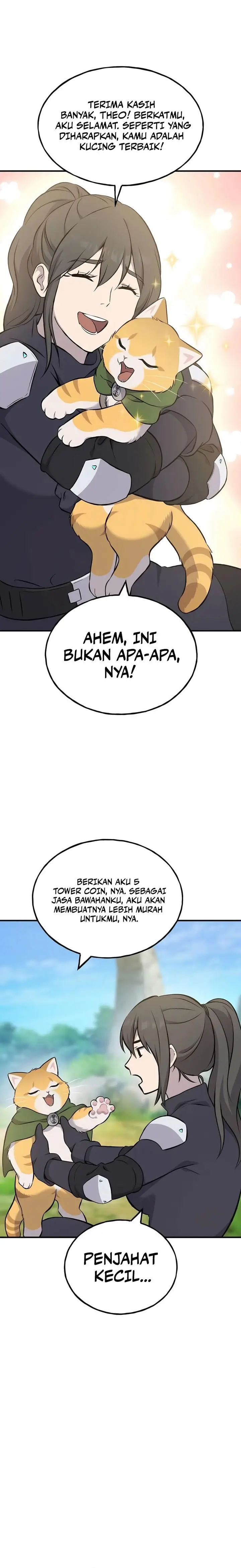 image-komik-solo-farming-in-the-tower-chapter-60-32/36